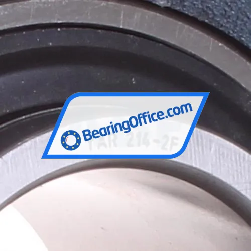 SKF FYJ70TF bearing image 2