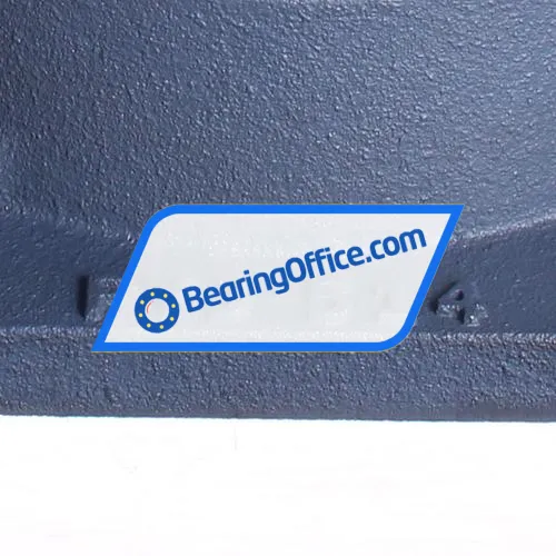 SKF FYJ70TF bearing image 3