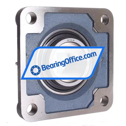 SKF FYJ70TF bearing image 4
