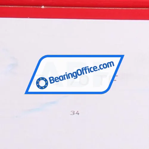 SKF FYJ70TF bearing image 6