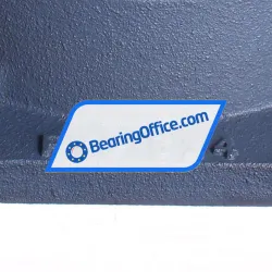 SKF FYJ70TF rulman resim 3