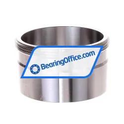 SKF FY25FM rulman resim 2