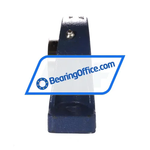 SKF UCP211/H bearing image 2