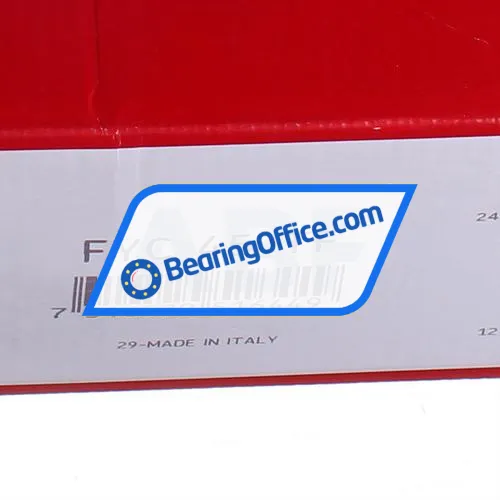 SKF FYC45TF bearing image 5