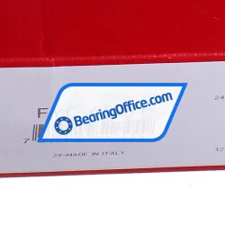 SKF FYC45TF rulman resim 5