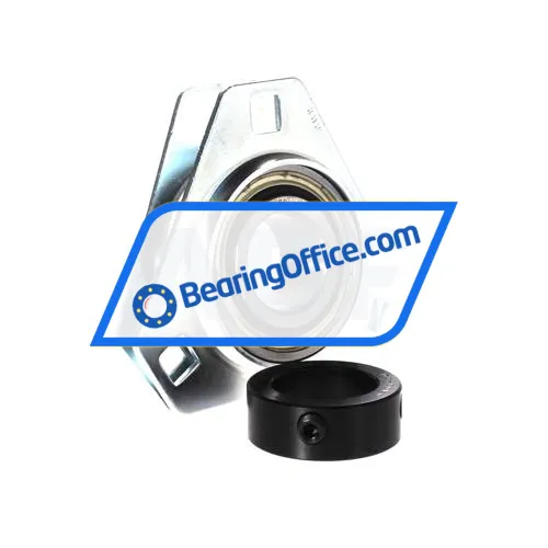 RHP SLFT30EC bearing image 2