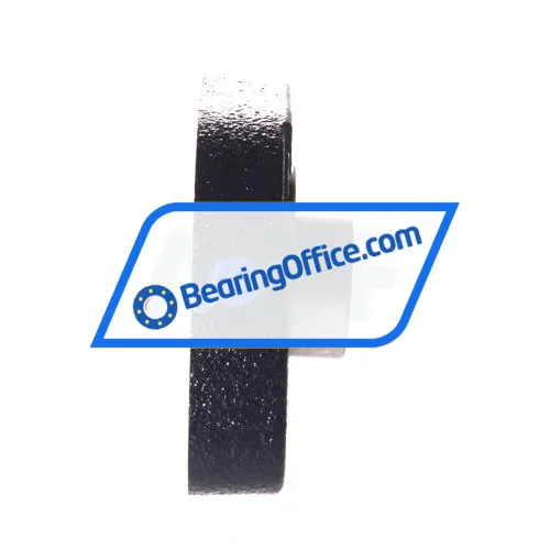 RHP LFTC20A bearing image 2