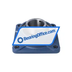 SKF FY65TR rulman resim 2