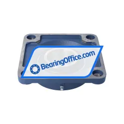 SKF FY65TR rulman resim 3