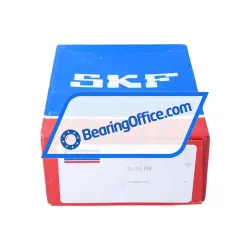 SKF TU55FM rulman resim 3