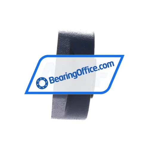 SKF FYTB40FM bearing image 2