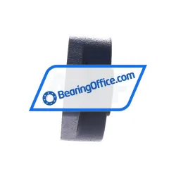 SKF FYTB40FM rulman resim 2