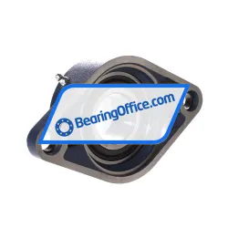 SKF FYTB40FM rulman resim 3