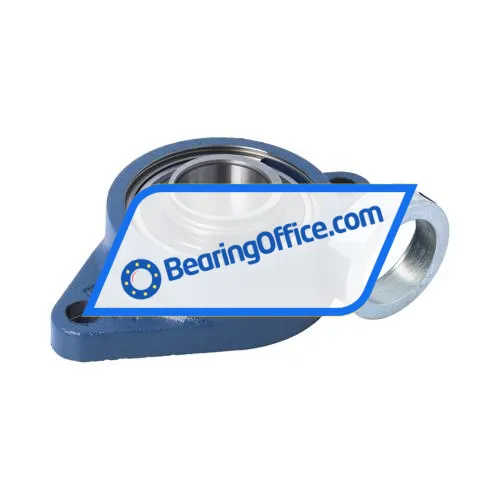 SKF FYTB40WF bearing image 2