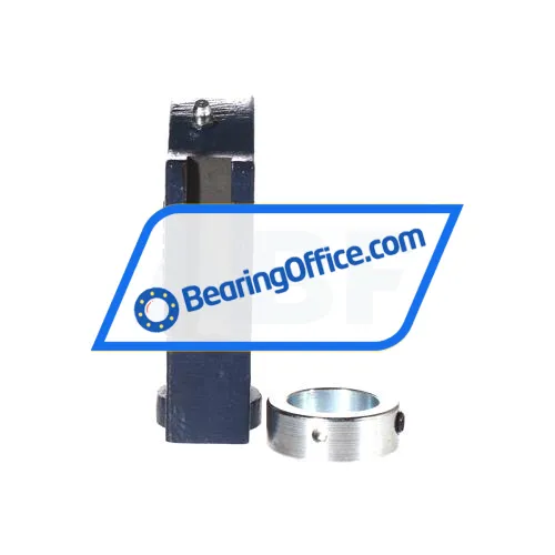 SKF TU30FM bearing image 2