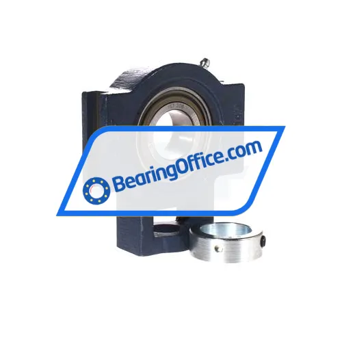 SKF TU30FM bearing image 3