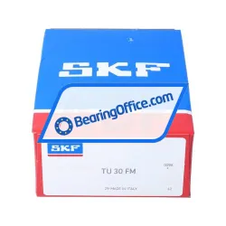 SKF TU30FM rulman resim 4