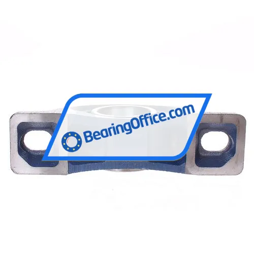 SKF SY50TF bearing image 4