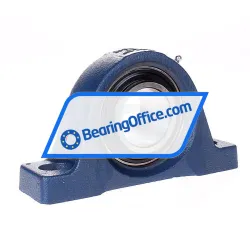 SKF SY50TF rulman resim 2