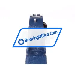 SKF SY50TF rulman resim 3