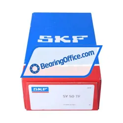SKF SY50TF rulman resim 5