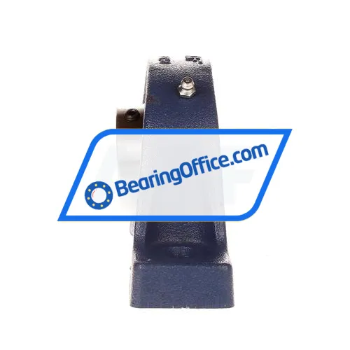 SKF SY45TF bearing image 2