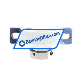 SKF SY40FM rulman resim 4