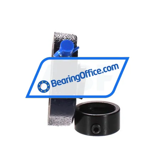 RHP LFTC17EC bearing image 2