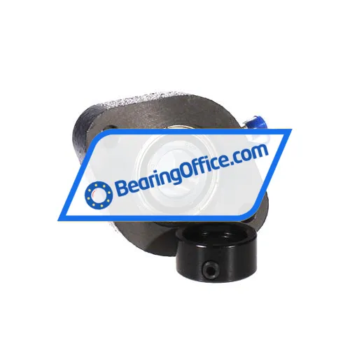 RHP LFTC17EC bearing image 3
