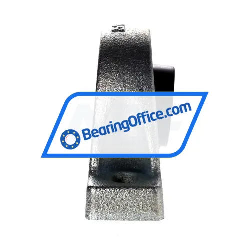 SKF SY45TF/VA201 bearing image 2