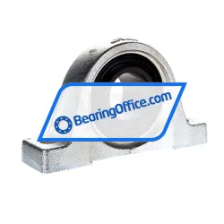 SKF SY45TF/VA201 rulman resim 3