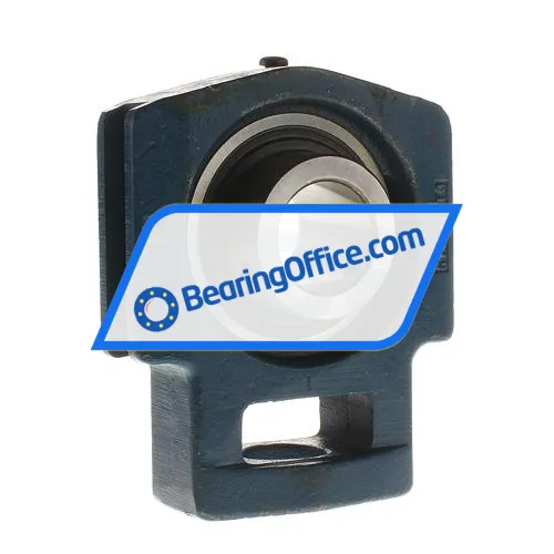 RHP MST35 bearing image 2