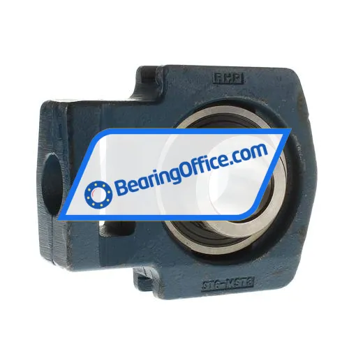 RHP MST35 bearing image 3