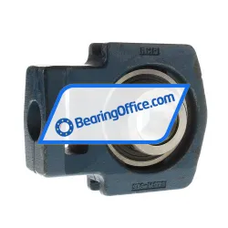 RHP MST35 rulman resim 3