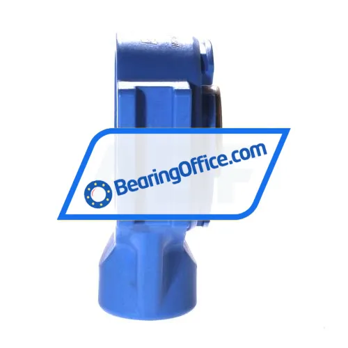 SKF WSTUC25M-TPSS bearing image 2