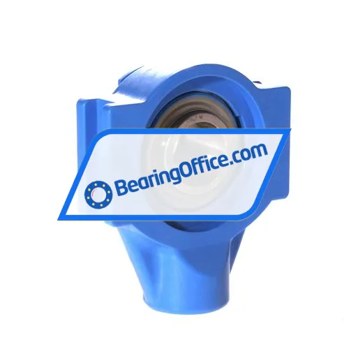 SKF WSTUC25M-TPSS bearing image 3