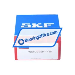 SKF WSTUC25M-TPSS rulman resim 4