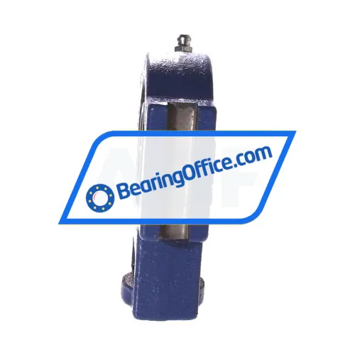 SKF UKT206K/H bearing image 2