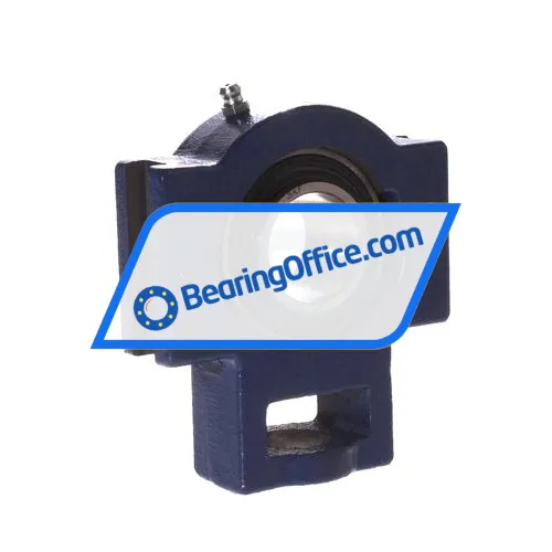 SKF UKT206K/H bearing image 3