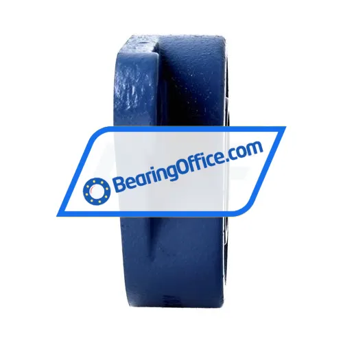 SKF UKFL210K/H bearing image 2
