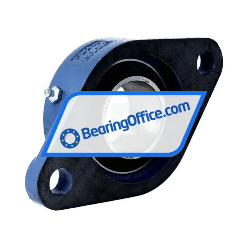 SKF UKFL210K/H bearing image 3