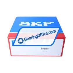 SKF UCF218 rulman resim 3