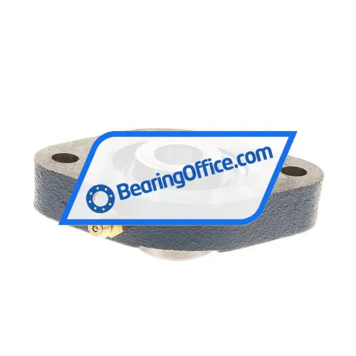 RHP LFTC1/2 bearing image 2