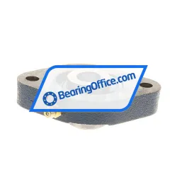 RHP LFTC1/2 rulman resim 2