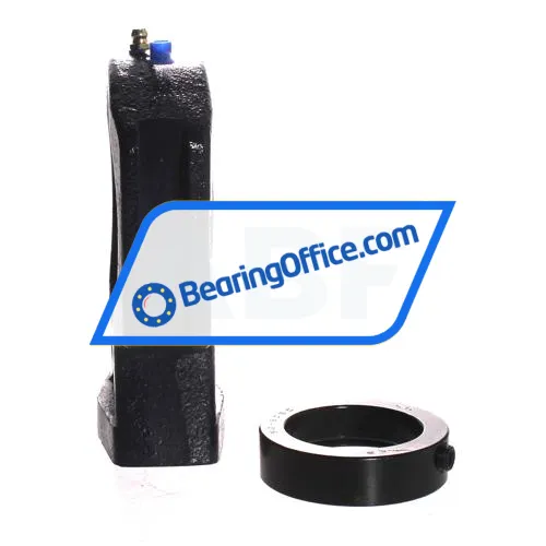 RHP ST50EC bearing image 2