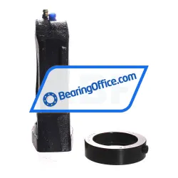 RHP ST50EC rulman resim 2