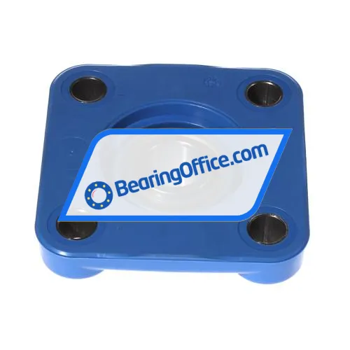 SKF F4BC20M-TPSS bearing image 2