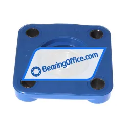 SKF F4BC20M-TPSS rulman resim 2