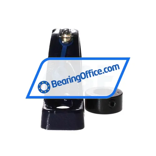 RHP NP15EC bearing image 2