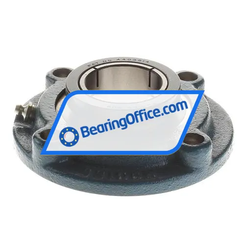 McGill PFC4-25K-1-3/4